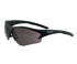 Picture of VisionSafe -U286BKSDAF - Smoke Anti-Fog Anti-Scratch Safety Sun glasses